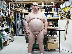 Handyman John Introduction