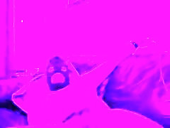 Hunky latino stud Xsolidusx gets down to business with some solo action