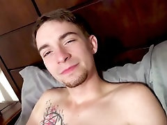 Bizarre gay, dirty gay, hot boys