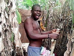Gangbang, sadism & masochism, hot gay