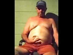 Yourporn, smoke, little dicks