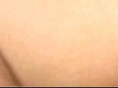 White boy loves getting face fucked and anal sex from BBC