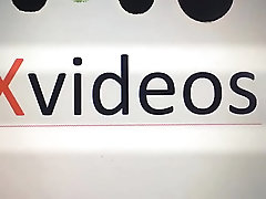 Verifica&ccedil_&atilde_o