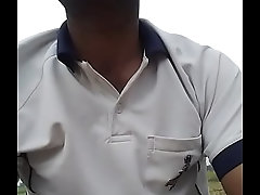 वेरीफ़िकेशन विडियो
