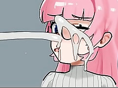 &quot_the fine print&quot_ HMV Edit, song By Stupendium