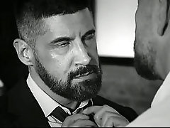 Passion Confidential &ndash_ Part 2 [Trailer]