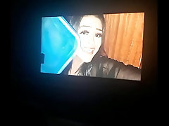 V&iacute_deo de verifica&ccedil_&atilde_o