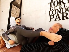 Gay animation, gay, manga porn