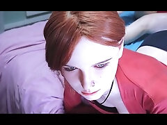 Sex toy, 4k porn, hd videos