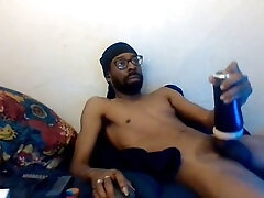 Sex toy, bbc, faphouse