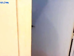 Hottest Porn Clip Homosexual Big Dick Unbelievable , Check It