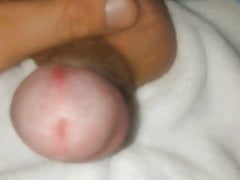 Furrysuit Twink Mastubate