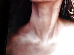 sonam kapoor cum tribute