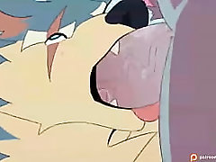 Orgia na praia [munax od]