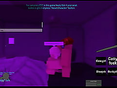 gay roblox sex