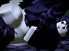 Haoyu Finds a Suspicious Box (Part 2)