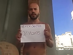 V&iacute_deo de verifica&ccedil_&atilde_o