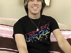 Bailey-stuart, fag, big-dick