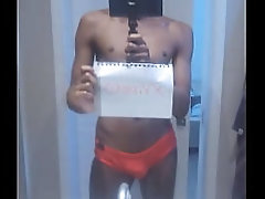 V&iacute_deo de verifica&ccedil_&atilde_o