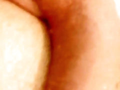 Neyak algerie sirieu