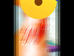 Here is my new video Pakistani gay boy nude dance video