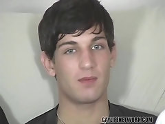 Tyler Bradley, Jack Tyler And Tyler Berke - Jack Off With Their Lusty Buds