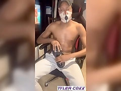 Alpha male, nike tn, dz