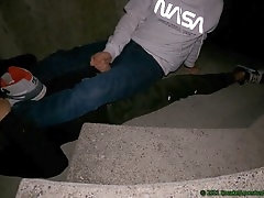 Sneaker, gay sniff shoes, dc shoes