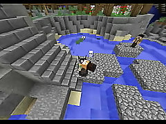 Тупую сучку ебет черный негр