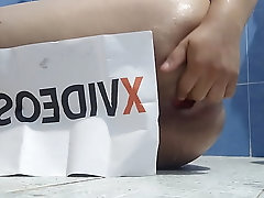 V&iacute_deo de verificaci&oacute_n