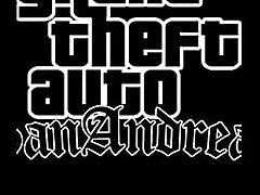 Novinha gozando na esquina