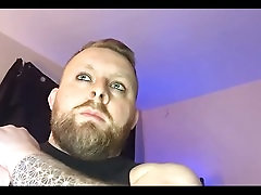 Gay naked, in english, homo