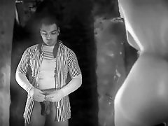 Athletic boy, men masturbating solo, masturbation