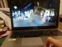 Elenadl Cum Tribute 2