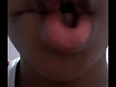 V&iacute_deo de verifica&ccedil_&atilde_o