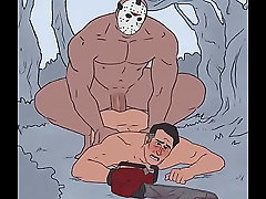 V&iacute_deo de verificaci&oacute_n