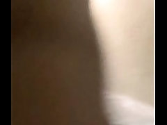 324 We'_re going through a lot of problems, friends (Vertical)