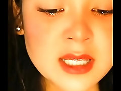 Best Hard Fuck In Lucknow City