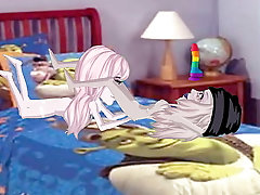SHARTY FARTY