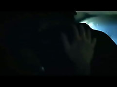 No te lo juro porque no me