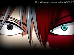 Mi h&eacute_ro academy