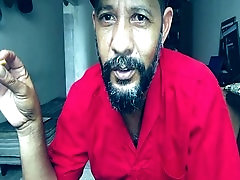 Reality, middle-aged, hd videos
