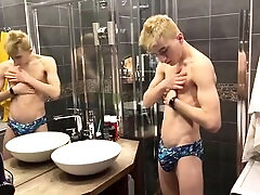 Xnxx, bathing, man rod