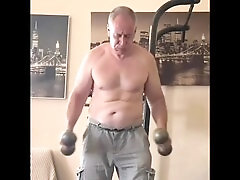 Solo, first-timer, hd videos
