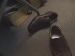 BEAST KAWAMI RYUKI HIGASHIYAMA