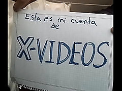 V&iacute_deo de verificaci&oacute_n