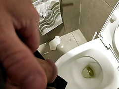 Need to pee compilation