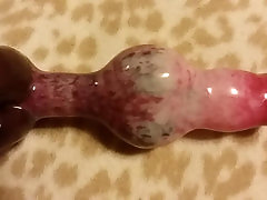 K9 dildo1