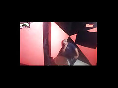 Gresopio Cuddles 2 View Version