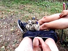 Old young bareback, gay compilation, teddy